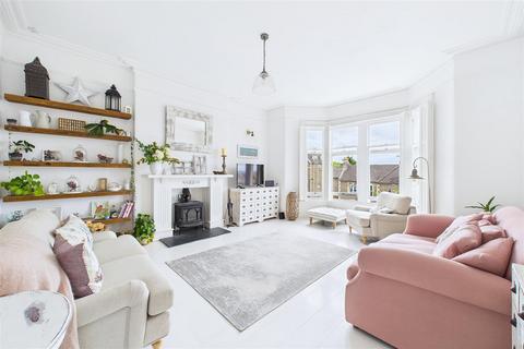 undefined, Popular location close to Hill Road, Clevedon
