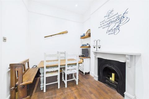 undefined, Popular location close to Hill Road, Clevedon