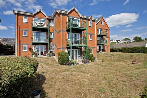 undefined, Maudlin Drive, Firlands, TQ14