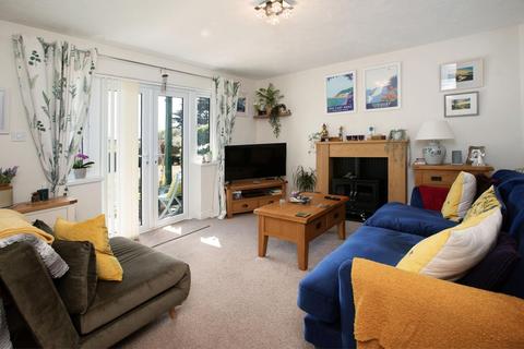 undefined, Maudlin Drive, Firlands, TQ14