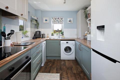 undefined, Maudlin Drive, Firlands, TQ14