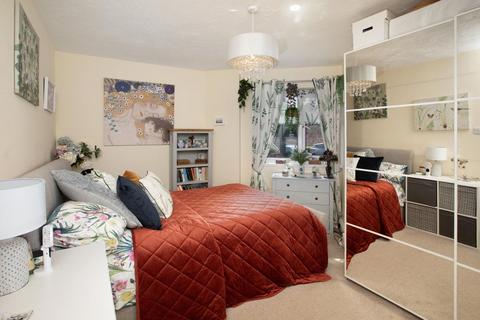 undefined, Maudlin Drive, Firlands, TQ14