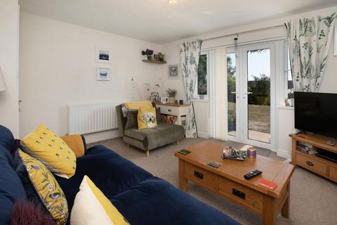 undefined, Maudlin Drive, Firlands, TQ14