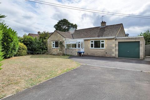 undefined, Bradley Lane, Trowbridge BA14