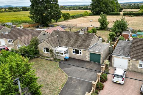 undefined, Bradley Lane, Trowbridge BA14