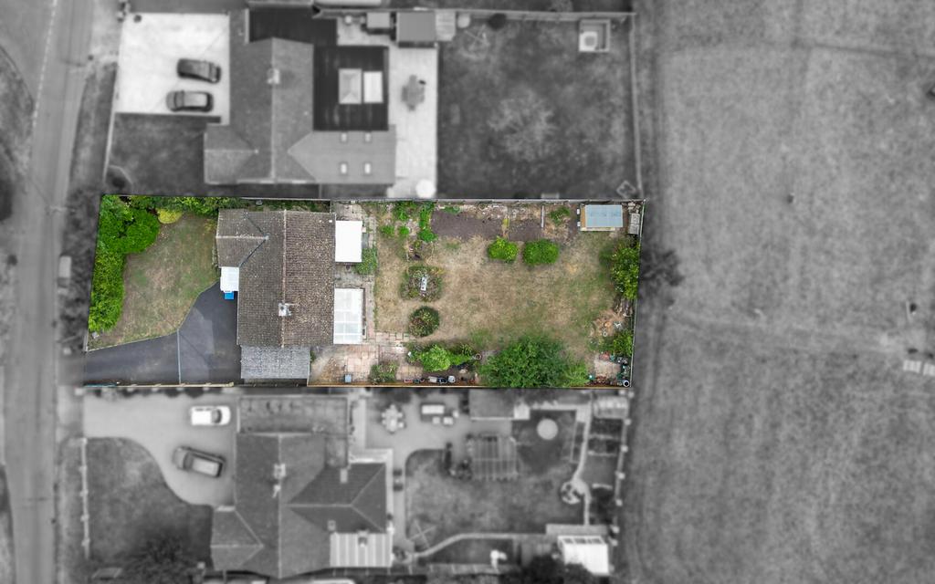 Edited Drone-2253.jpg