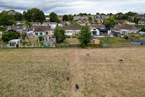 undefined, Bradley Lane, Trowbridge BA14