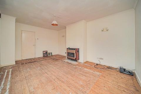 undefined, Bradley Lane, Trowbridge BA14