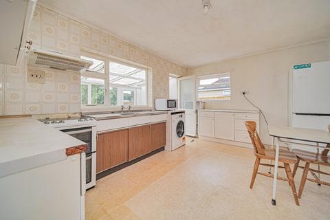 undefined, Bradley Lane, Trowbridge BA14