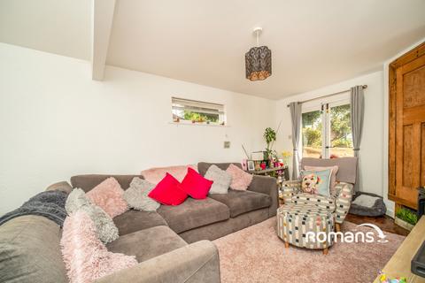 undefined, Barkham Road, Wokingham, RG41