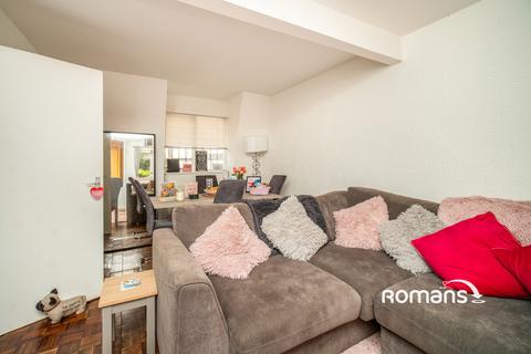 undefined, Barkham Road, Wokingham, RG41