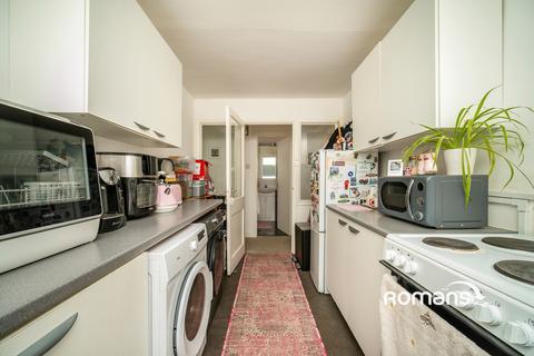 undefined, Barkham Road, Wokingham, RG41