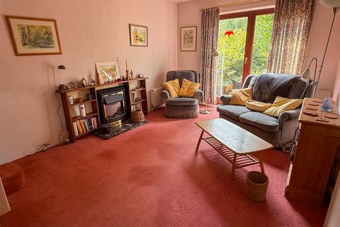 undefined, Cavalier Close, Newbury, RG14