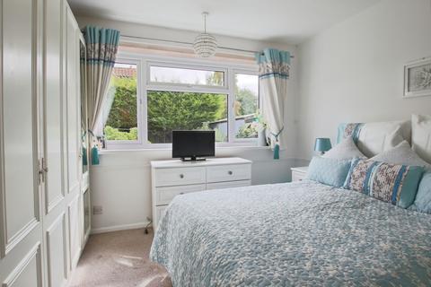 2 bedroom bungalow for sale, Manderville Close, Hedon, Hull,  HU12 8LT