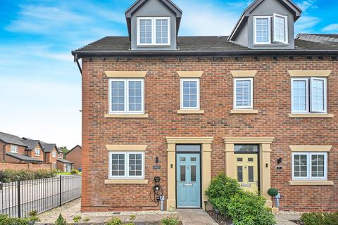 undefined, Watergate Close, Bolton BL5