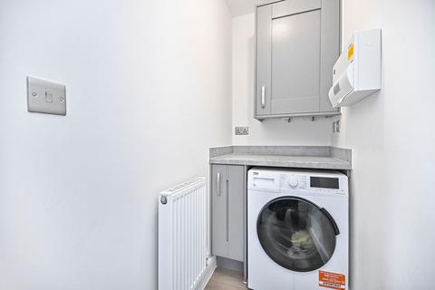 undefined, Watergate Close, Bolton BL5