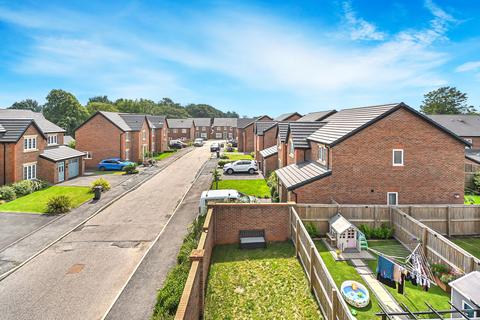 undefined, Watergate Close, Bolton BL5