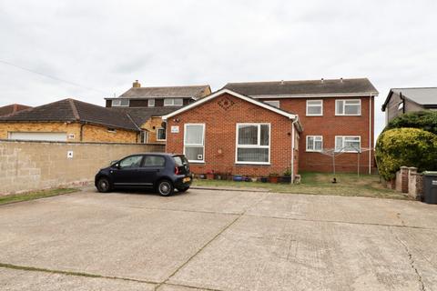Southwood Road, Hayling Island