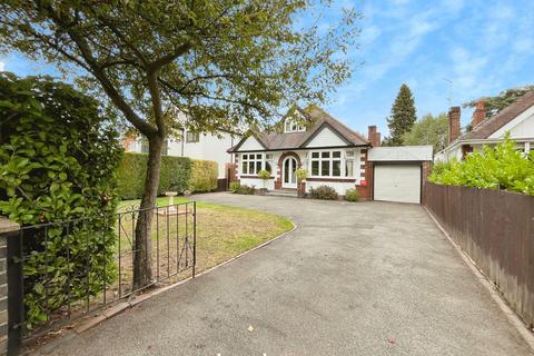 undefined, Coleshill Heath Road, Marston Green, B37 7HY