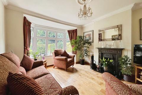 undefined, Coleshill Heath Road, Marston Green, B37 7HY