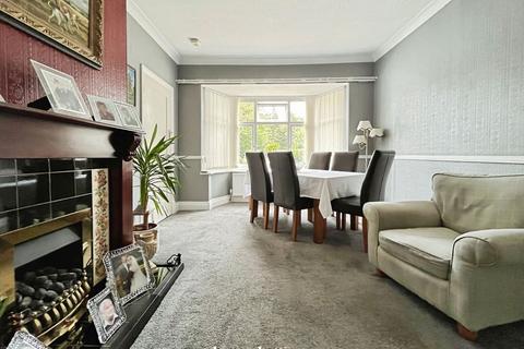 undefined, Coleshill Heath Road, Marston Green, B37 7HY