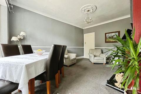 undefined, Coleshill Heath Road, Marston Green, B37 7HY