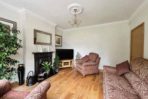 undefined, Coleshill Heath Road, Marston Green, B37 7HY