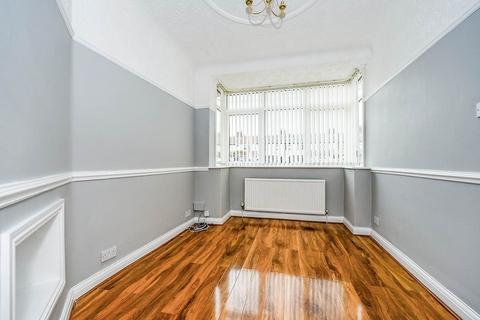 3 bedroom end of terrace house to rent, Buttermere Gardens, Merseyside L23