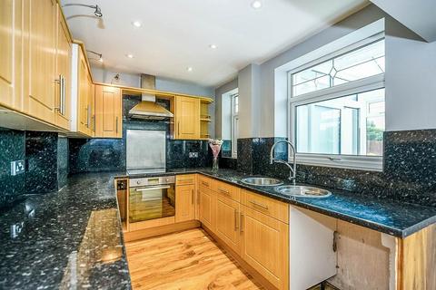 3 bedroom end of terrace house to rent, Buttermere Gardens, Merseyside L23