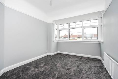 3 bedroom end of terrace house to rent, Buttermere Gardens, Merseyside L23