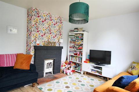 undefined, Bradfield Road, North Walsham