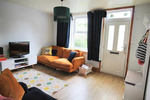 undefined, Bradfield Road, North Walsham