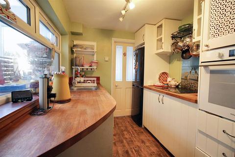 undefined, Bradfield Road, North Walsham