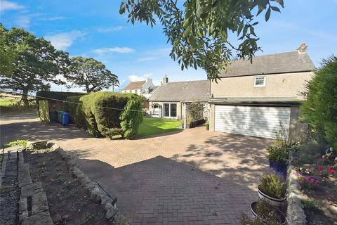 undefined, Cupar Road KY15