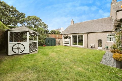 undefined, Cupar Road KY15