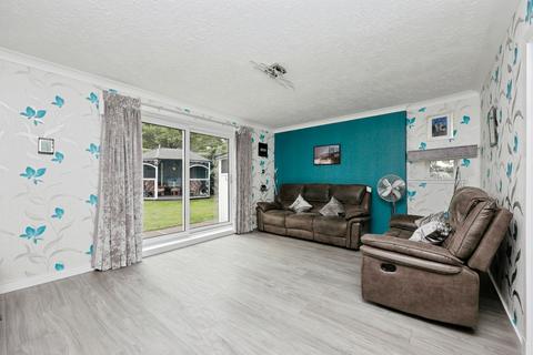 undefined, Cupar Road KY15