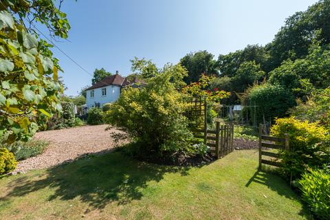 undefined, Forest House, Blean, Canterbury