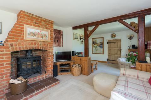 undefined, Forest House, Blean, Canterbury