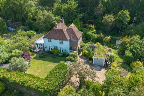 undefined, Forest House, Blean, Canterbury