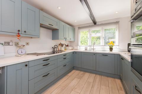undefined, Forest House, Blean, Canterbury