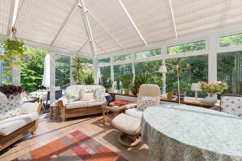 undefined, Forest House, Blean, Canterbury