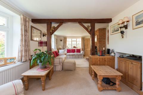 undefined, Forest House, Blean, Canterbury