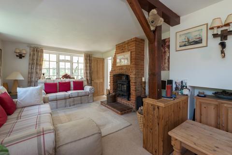 4 bedroom detached house for sale, Forest House, Blean, Canterbury