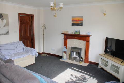 undefined, Birch Way, Barnetby, DN38