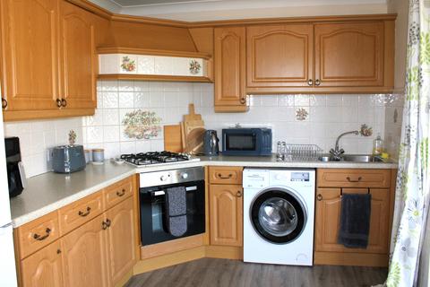 undefined, Birch Way, Barnetby, DN38