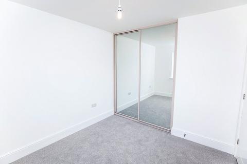 3 bedroom semi-detached house for sale, Lovett Place, Oswestry SY11