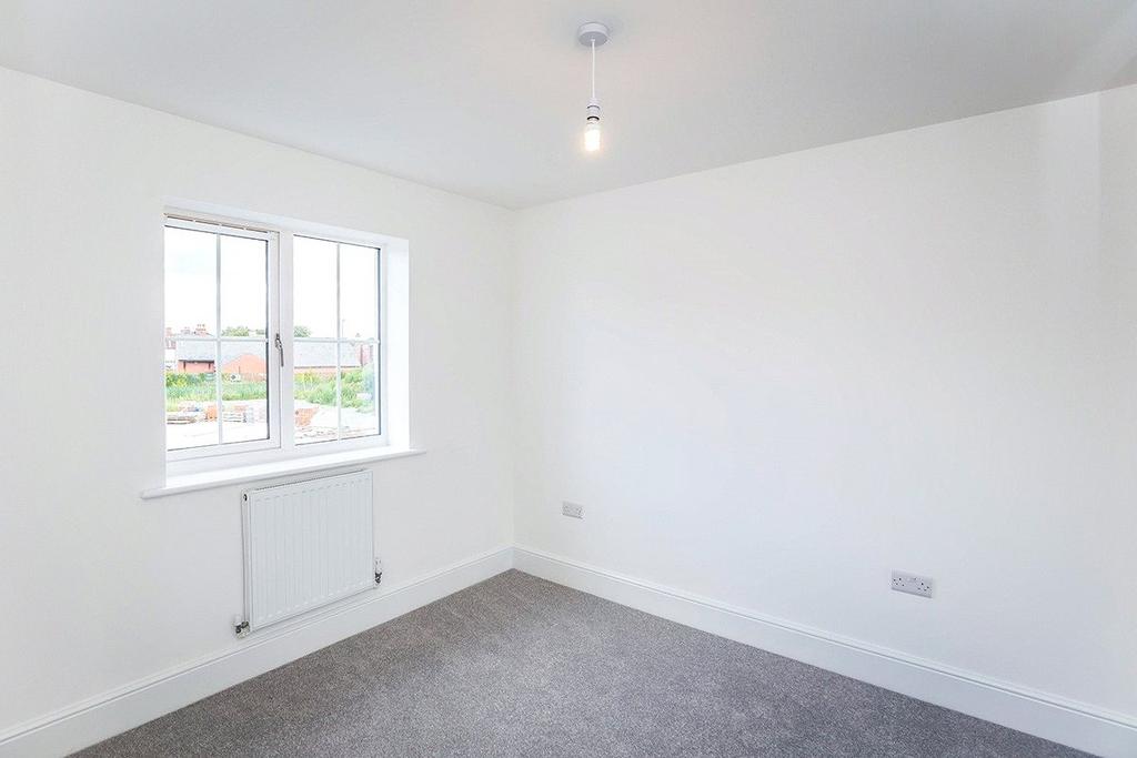 Bedroom2