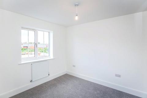 3 bedroom semi-detached house for sale, Lovett Place, Oswestry SY11
