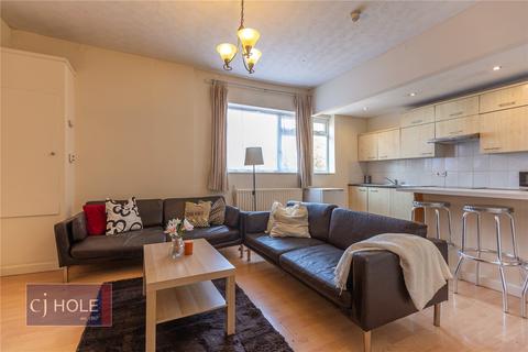 undefined, Gloucester Road, Bishopston, Bristol, BS7