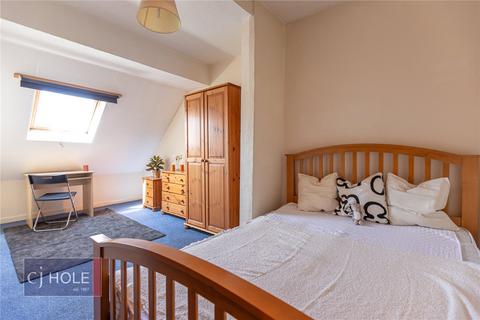 undefined, Gloucester Road, Bishopston, Bristol, BS7